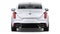 2026 Cadillac CT4 Base