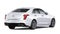 2026 Cadillac CT4 Base