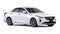 2026 Cadillac CT4 Base