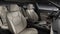 2026 Cadillac CT4 Base