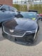 2024 Cadillac CT4 Luxury