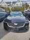 2024 Cadillac CT4 Luxury