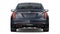 2026 Cadillac CT5 Base