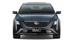 2026 Cadillac CT5 Base