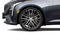 2026 Cadillac CT5 Base