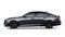 2026 Cadillac CT5 Base