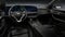 2026 Cadillac CT5 Base
