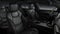 2026 Cadillac CT5 Base