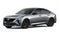 2026 Cadillac CT5 Base
