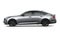 2026 Cadillac CT5 Base