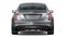 2026 Cadillac CT5 Base