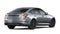 2026 Cadillac CT5 Base