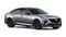 2026 Cadillac CT5 Base