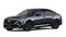 2026 Cadillac CT5-V Base