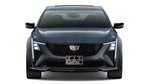 2026 Cadillac CT5-V Base