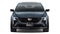 2026 Cadillac CT5-V Base