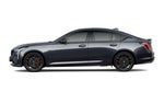2026 Cadillac CT5-V Base