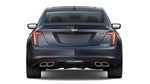 2026 Cadillac CT5-V Base