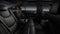 2026 Cadillac CT5-V Base