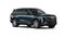 2027 Cadillac VISTIQ Luxury