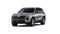 2027 Cadillac VISTIQ Base