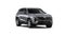 2027 Cadillac VISTIQ Base