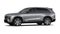 2027 Cadillac VISTIQ Base