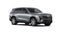 2027 Cadillac VISTIQ Base