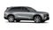 2027 Cadillac VISTIQ Base