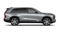 2027 Cadillac VISTIQ Base