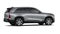 2027 Cadillac VISTIQ Base