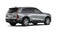 2027 Cadillac VISTIQ Base