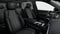 2027 Cadillac VISTIQ Base