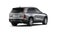 2027 Cadillac VISTIQ Base