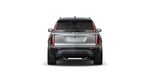 2027 Cadillac VISTIQ Base