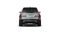 2027 Cadillac VISTIQ Base