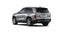 2027 Cadillac VISTIQ Base