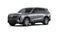 2027 Cadillac VISTIQ Base