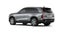 2027 Cadillac VISTIQ Base