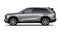 2027 Cadillac VISTIQ Base
