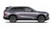2026 Cadillac VISTIQ Premium Luxury