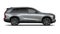 2027 Cadillac VISTIQ Base