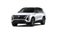 2027 Cadillac VISTIQ Base