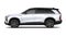 2027 Cadillac VISTIQ Base