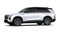 2027 Cadillac VISTIQ Base