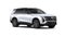 2027 Cadillac VISTIQ Base