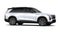 2027 Cadillac VISTIQ Base
