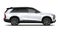 2027 Cadillac VISTIQ Base