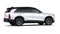 2027 Cadillac VISTIQ Base