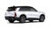 2027 Cadillac VISTIQ Base